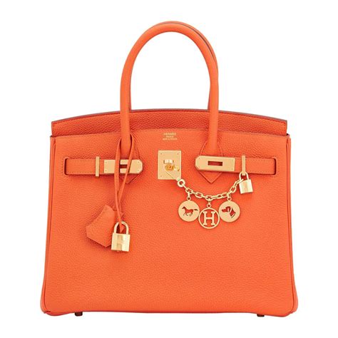 hermes feu vs orange|hermes feu orange color.